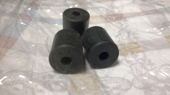 Fuji Frontier 350 370 355 Rubber Ring Digital Minilab Roller 334F3640C 334F3640 supplier