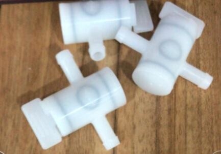 H056010 00 H056010 Strainer Asembly Noritsu LPS 24 Pro QSS 29 30 32 33 35 Minilab Part supplier