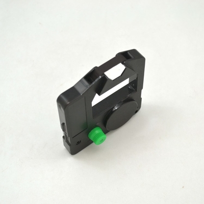 Impact Printer Ribbon For Olivetti DM100 For Gandus Saldatrici Packaging Machine Miniro H Model supplier