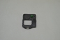 Compatible Printer Ribbon Olibetti 82556 Olivetti DM 100 101 102 103 95 99 90 98 82556 supplier