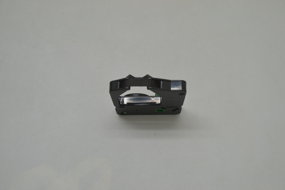 Impact Printer Ribbon For Olivetti PR 9 9 B 98 82556 Prodest DM 91 Commodore MPS 1230 supplier