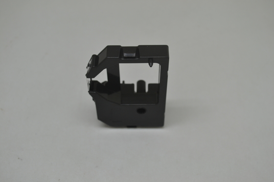 Typewriter Film Ribbon Cartridges For Datamax-Oneil RP-2000 RP2000 S-2000i S2000i RP2000-8000 VMP Printers Telxon RM 80 supplier