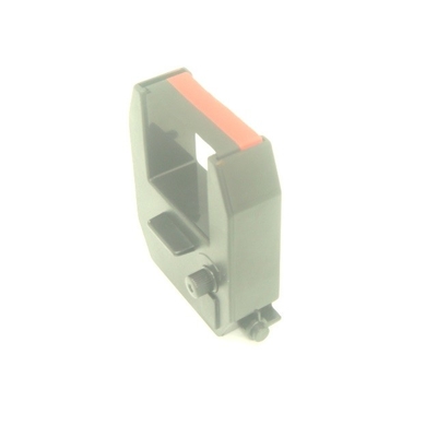 Compatible ribbon For Acroprint Time Clock Machine ATR440 Wayfu Time Clock Machine KingsPower KP100 KP210 use supplier