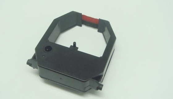 Compatible Ribbon Cassette For Aibao S180P Clocking On Machines Time Recorders Improved supplier
