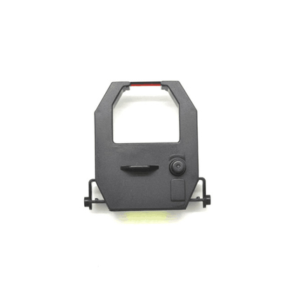 One Printing Time Recorder Ribbon For Comet VERTEX TR810 ET8000 ET3000 4000 supplier