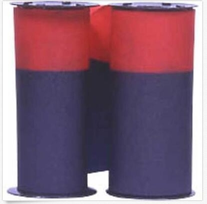 Acroprint 150 P150 Acroprint 125 Ribbon Stromberg 100 150 Purple / Red Color supplier