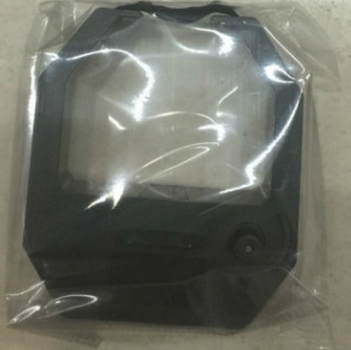 Inkribbon For MD860-2080 Nectron EPSON 2000 ERC-28 M2000 ERC-28B ERC28B M2000 C MEDICAL DEVICE PACKAGING supplier