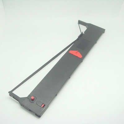 Compatible Ribbon Cassette For Epson DFX-5000  5000+ DFX-8000 DFX8500 9000 8766 8767 supplier