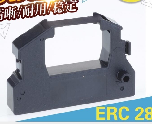 Compatible Purple Dot-Matrix Ribbon For NORAND 815 4000 4815 4820 DP815 NP815 FUJITSU 29745 AT3000 supplier