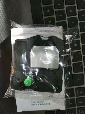 Dot-Matrix Ribbon For Senor Science K-700 K-750 Retail Equip POS Cash Reg. Improved supplier