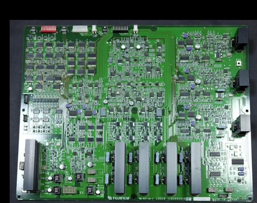 113C893919 113C893919F FUJI 390 350 370 375 330 340 550 570 590 Minilab PCB LDD20 supplier