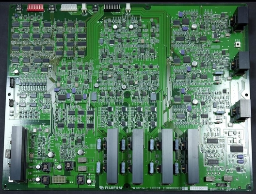 113C893919 113C893919F FUJI 390 350 370 375 330 340 550 570 590 Minilab PCB LDD20 supplier