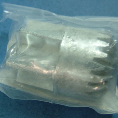 327C889239A 327C889239 Fuji 330 340 350 355 370 375 Minilab Spare Parts Gear supplier