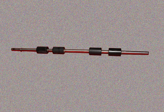363C889358C 363C889358 ROLLER Fuji Frontier 350 370 355 Digital Minilab Spare Part Roller supplier