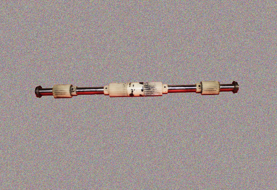Fujifilm Spare Parts 350 370 355 Digital Minilab Spare Part Roller 324H0014 324H0014H supplier