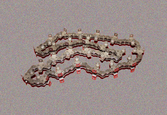325G02398A 325G02398 Fujifilm Replacement Parts Digital Minilab Spare Part Chain supplier