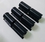 120 Film Cassette For Noritsu QSF-V50 V100 QSF-V30 QSF-430 QSF450 Minilab Film Processor Z800008-01 Z800008 supplier