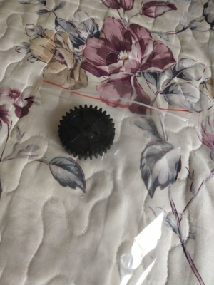 A040264 Noritsu Minilab Parts TEETH 31 Gear For Noritsu Qss 3101 3102 3201 supplier