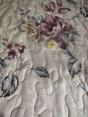 A058598 A058598-01 Noritsu Qss3001 3300 2901 Part Ejection Roller O Cut 12 Teeth supplier