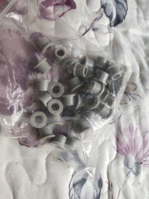 H153098 H153339 H153339 00 Noritsu LPS24 PRO Minilab Spare Part Roller Bush supplier