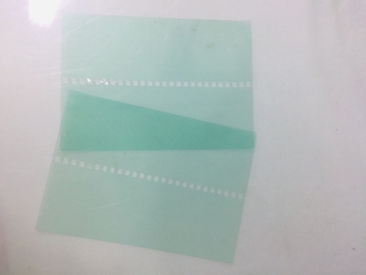 247X174 Leader Cards Noritsu Parts A510260-01 For V30, V50, V100, 2611,   3001, QSF 4100, QSF420, QSF 430 supplier
