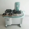 SP3000 Standalone Film Scanner Fuji Minilab Parts , Fuji Replacement Parts supplier