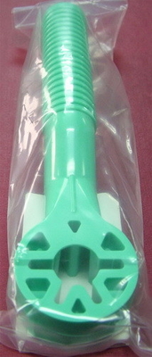 340D889245H 340D889245 Minilab Spares Fuji Frontier 350 370 Handle supplier
