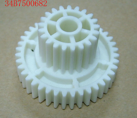 Fuji Frontier 330 340 Fuji Minilab Parts , Fuji Spares Gear 34B7500682 supplier