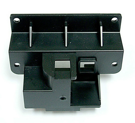 356d1060165c 356d1060165 Fuji Minilab Parts Fuji 550 570 Rack Cover supplier