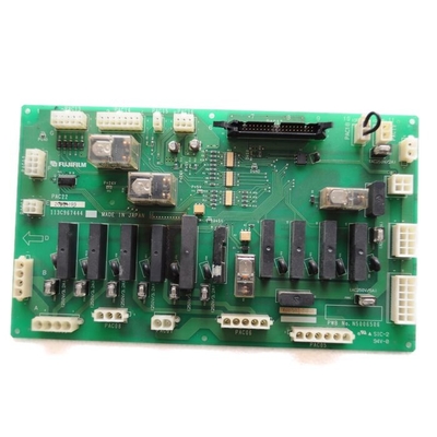 113C967444A 113C967444 Fuji Minilab Parts For Fuji Frontier 330 340 PAC22 PCBs supplier