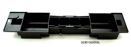 Guide Crossover Rack A02 Fuji Minilab Parts Part No 363D1060006 363D1060006K 363D1060006L supplier