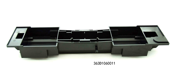363D1060011 Fuji Frontier 550 570 Fuji Minilab Parts Guide Crossover Rack A03 supplier