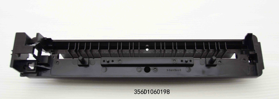 Fuji Frontier 550 570 Fuji Minilab Parts PS4 Bracket 356D1060198H 356D1060198 supplier