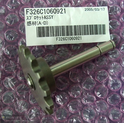 Fuji Frontier 550 570 Fuji Minilab Parts 326C1060921 319D1060885A +326D1060918B supplier