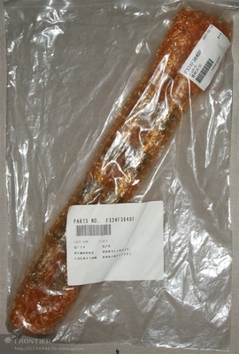334F3640F 334F3640E 334F3640D 334F3640C Fuji Frontier Parts 350 370 355 Roller supplier