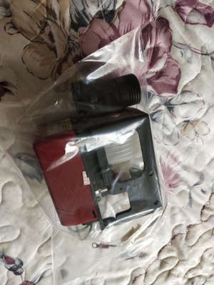 133C966881B 133C966881 Minilab Parts Fuji Frontier 330 340 Pump supplier