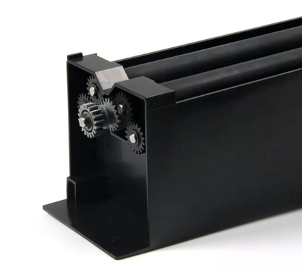 Z019005-01 No 4 Turn Rack Unit Minilab Parts For Noritsu QSS31 32 Minilab machine supplier