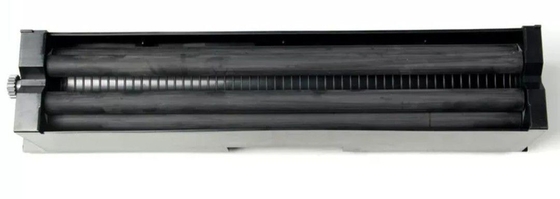 Z018945-01 No 5 Turn Rack Unit Noritsu Minilab Parts With High Performance supplier