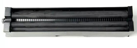 Z018945 Z018945-01 No 5 Turn Rack Unit Noritsu Minilab Parts With High Performance supplier