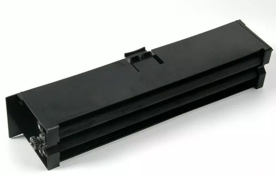 Z018946-01 No 6 Turn Rack Unit Noritsu Minilab Parts For QSS31 32 Minilab Machine supplier