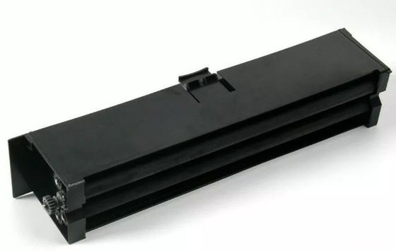 Z018946 Z018946-01 No 6 Turn Rack Unit Noritsu Minilab Parts For QSS31 32 Minilab Machine supplier