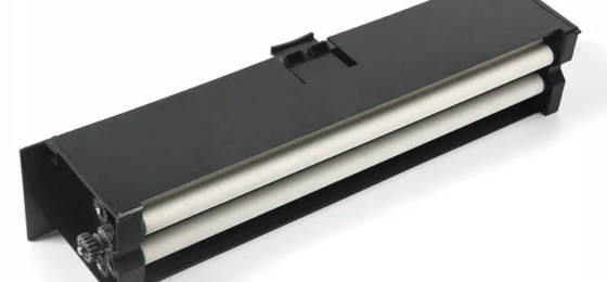 Noritsu Qss31 32 Minilab Spare Parts Z019003-01 No 2 Turn Rack Unit supplier