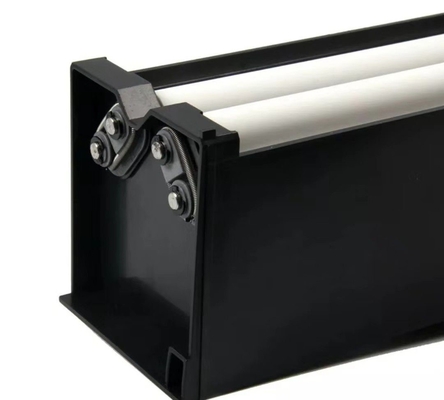 Noritsu Qss31 32 Minilab Spare Parts Z019003-01 No 2 Turn Rack Unit supplier