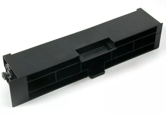 Noritsu Qss31 32 Minilab Spare Parts Z019003-01 No 2 Turn Rack Unit supplier