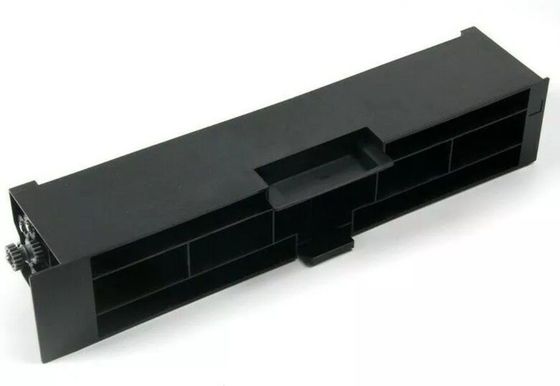 Noritsu Qss31 32 Minilab Spare Parts Z019003 Z019003-01 No 2 Turn Rack Unit supplier