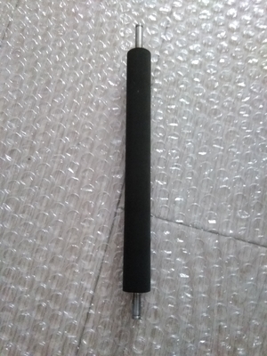 Long Life Roller For Noritsu Minilab Spare Part No A035025-00 / A035025 supplier