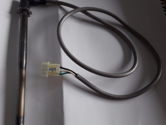 Heater Noritsu Parts , Minilab Spares For Noritsu QSS3001 Minilab supplier