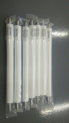 Dryer Roller 1&quot;D&quot; Cut 1Round Fuji Minilab Parts Part No 334D1024437 / 334C1025009 supplier