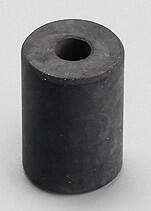 Rubber Ring Minilab Parts On Fuji Frontier 350 370 355 Digital Minilab Roller 334F3640C 334F3640 supplier
