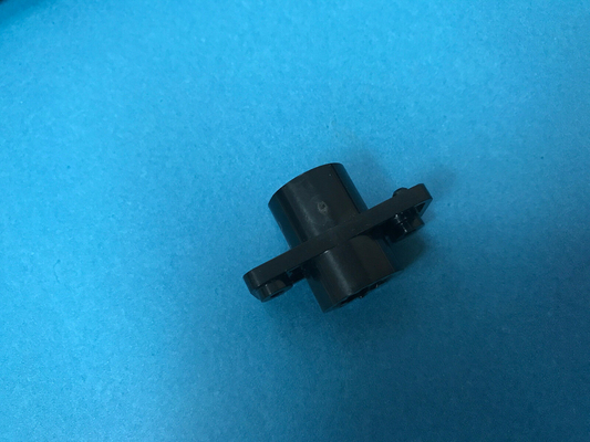 308G02018 Minilab Accessories Fuji 390 Special Screw Fuji Frontier Parts supplier